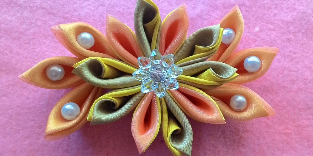 Bros Cantik dari Pita | Inacraft News